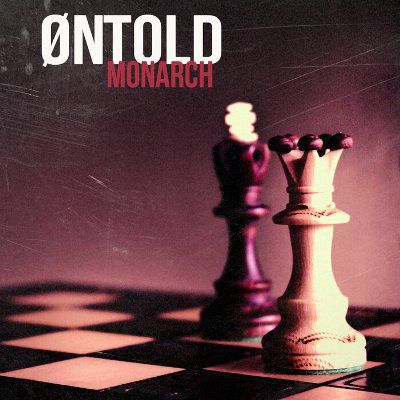 Ontold - Monarch [TH370]